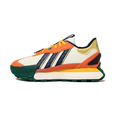 adidas neo Futro Mixr FM 'Multi Color'