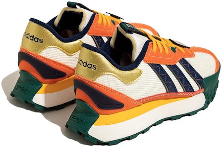 adidas neo Futro Mixr FM 'Pelbagai Warna' ID1640 Shop adidas neo Futro Mixr FM 'Pelbagai Warna' ID1640