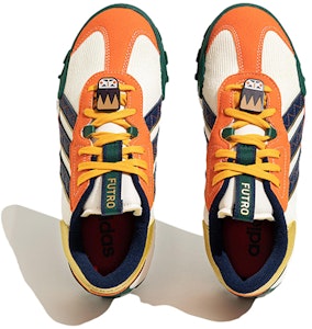 adidas neo Futro Mixr FM 'Pelbagai Warna' ID1640 Purchase adidas neo Futro Mixr FM 'Pelbagai Warna' ID1640