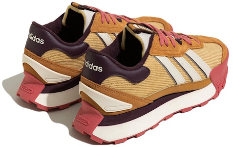 阿迪达斯neo Futro Mixr FM '红棕色' HP9828 Shop 阿迪达斯neo Futro Mixr FM '红棕色' HP9828