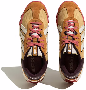 阿迪达斯neo Futro Mixr FM '红棕色' HP9828 Purchase 阿迪达斯neo Futro Mixr FM '红棕色' HP9828