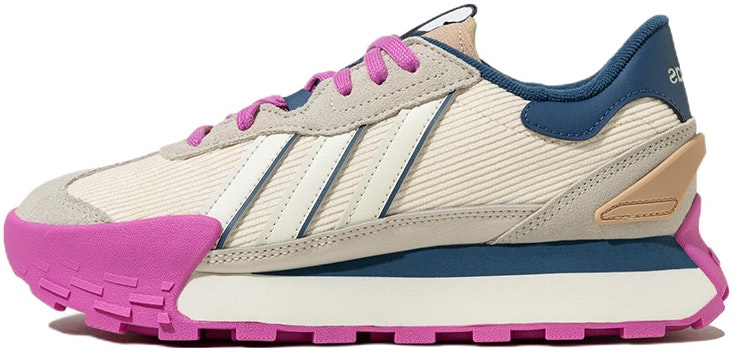 adidas-neo-futro-mixr-fm-white-blue-pink-hp-9829