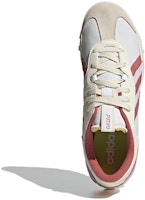 アディダス ネオフューチャ ミックスR 白/赤 GY4725 Shop アディダス ネオフューチャ ミックスR 白/赤 GY4725