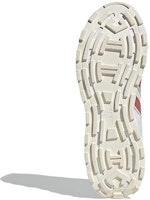 アディダス ネオフューチャ ミックスR 白/赤 GY4725 Purchase アディダス ネオフューチャ ミックスR 白/赤 GY4725