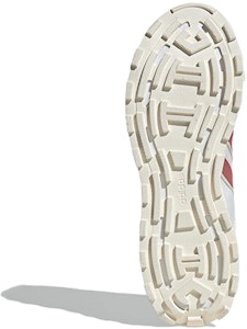 阿迪达斯Neo Futro Mixr FM "白色奇迹红" GY4725 Purchase 阿迪达斯Neo Futro Mixr FM "白色奇迹红" GY4725