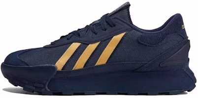 Adidas Neo Futro Mixr IE4535 Adidas Neo Futro Mixr IE4535