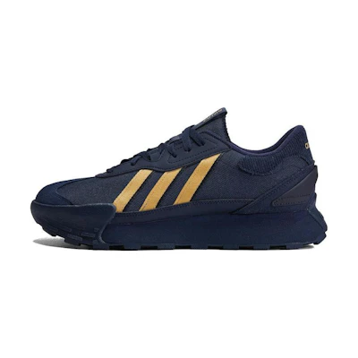Adidas Neo Futro Mixr