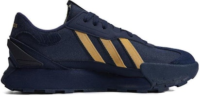 Adidas Neo Futro Mixr Zapatillas IE4535 Order Adidas Neo Futro Mixr Zapatillas IE4535