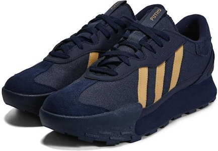 Adidas Neo Futro Mixr IE4535 Lookbook Adidas Neo Futro Mixr IE4535