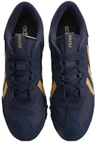 Adidas Neo Futro Mixr Zapatillas IE4535 Shop Adidas Neo Futro Mixr Zapatillas IE4535