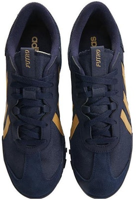 아디다스 네오 퓨처 믹서 (adidas neo futuro mixr - transliteration) IE4535 Shop 아디다스 네오 퓨처 믹서 (adidas neo futuro mixr - transliteration) IE4535