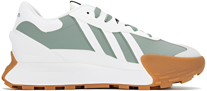 アディダス ネオフューチャ ミックス 白オリーブ IE2119 Order アディダス ネオフューチャ ミックス 白オリーブ IE2119