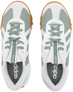 アディダス ネオフューチャ ミックス 白オリーブ IE2119 Shop アディダス ネオフューチャ ミックス 白オリーブ IE2119