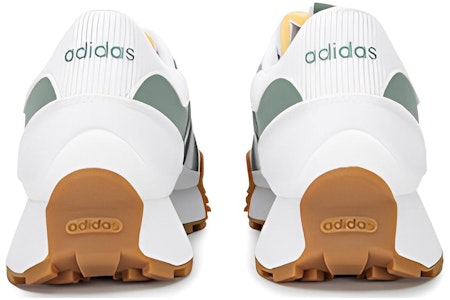 アディダス ネオフューチャ ミックス 白オリーブ IE2119 Purchase アディダス ネオフューチャ ミックス 白オリーブ IE2119