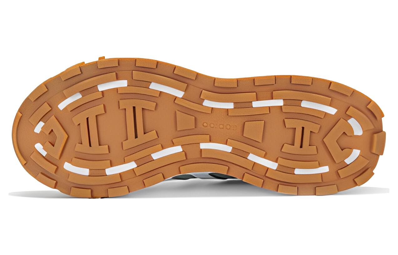 Details for アディダス ネオフューチャ ミックス  白オリーブ IE2119