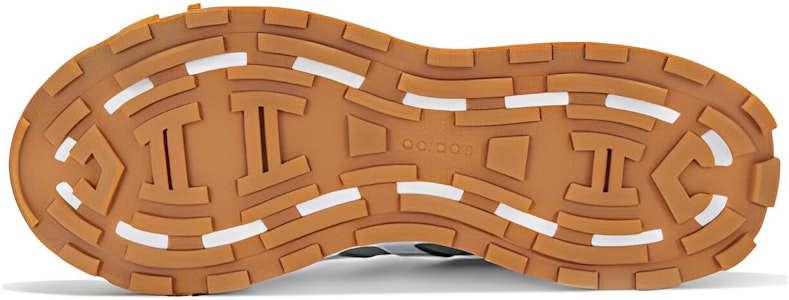 アディダス ネオフューチャ ミックス 白オリーブ IE2119 Details for アディダス ネオフューチャ ミックス 白オリーブ IE2119