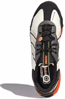 adidas neo Futro Mixr “fm碰碰鞋” 運動休閒鞋 男女同款 米黑 Purchase adidas neo Futro Mixr “fm碰碰鞋” 運動休閒鞋 男女同款 米黑