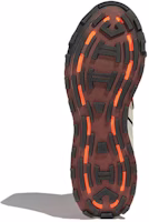 adidas neo Futro Mixr “fm碰碰鞋” 運動休閒鞋 男女同款 米黑 Details for adidas neo Futro Mixr “fm碰碰鞋” 運動休閒鞋 男女同款 米黑