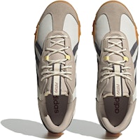 アディダス ネオフューチャー ミックス ベージュ/グレー/白 ID4966 Purchase アディダス ネオフューチャー ミックス ベージュ/グレー/白 ID4966