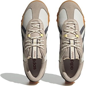 Sepatu Adidas Neo Futro Mixr 'Beige Abu Putih' ID4966 Purchase Sepatu Adidas Neo Futro Mixr 'Beige Abu Putih' ID4966