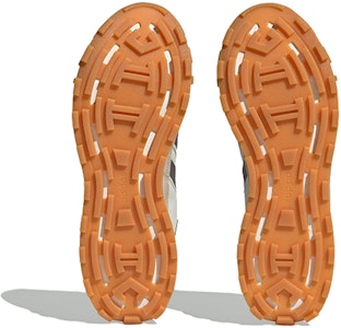 Sepatu Adidas Neo Futro Mixr 'Beige Abu Putih' ID4966 Details for Sepatu Adidas Neo Futro Mixr 'Beige Abu Putih' ID4966