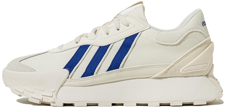 adidas-neo-futro-mixr-shoes-white-blue-ie-4534