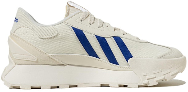 아디다스 네오 퓨처 믹서 슈즈 '화이트 블루' IE4534 Order 아디다스 네오 퓨처 믹서 슈즈 '화이트 블루' IE4534