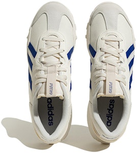아디다스 네오 퓨처 믹서 슈즈 '화이트 블루' IE4534 Purchase 아디다스 네오 퓨처 믹서 슈즈 '화이트 블루' IE4534
