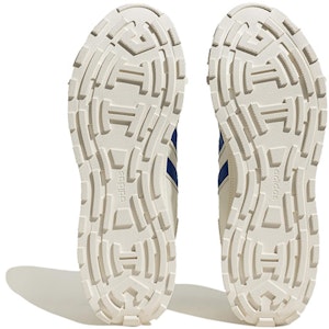 아디다스 네오 퓨처 믹서 슈즈 '화이트 블루' IE4534 Details for 아디다스 네오 퓨처 믹서 슈즈 '화이트 블루' IE4534