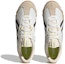 Purchase 아디다스 네오 퓨처 믹서 슈즈 '화이트 카키' IF8366