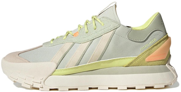adidas neo Futro MixrFM Lelaki/Wanita Sneakers GX7146 Buy adidas neo Futro MixrFM Lelaki/Wanita Sneakers GX7146