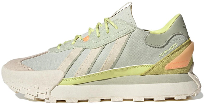 adidas Neo Futro MixrFM GX7146 Buy adidas Neo Futro MixrFM GX7146