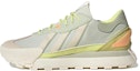 Buy adidas Neo Futro MixrFM GX7146