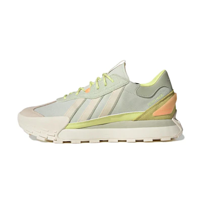 adidas neo Futro MixrFM