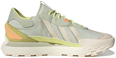 adidas Neo Futro MixrFM GX7146 Order adidas Neo Futro MixrFM GX7146