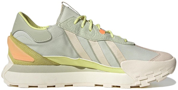 adidas neo Futro MixrFM Lelaki/Wanita Sneakers GX7146 Order adidas neo Futro MixrFM Lelaki/Wanita Sneakers GX7146