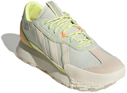 adidas neo Futro MixrFM Lelaki/Wanita Sneakers GX7146 Lookbook adidas neo Futro MixrFM Lelaki/Wanita Sneakers GX7146