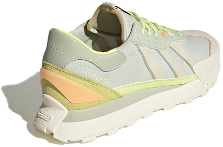 adidas neo Futro MixrFM Lelaki/Wanita Sneakers GX7146 Shop adidas neo Futro MixrFM Lelaki/Wanita Sneakers GX7146