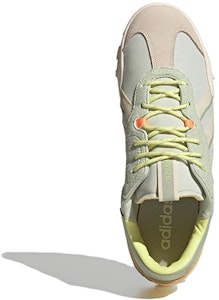 adidas neo Futro MixrFM Lelaki/Wanita Sneakers GX7146 Purchase adidas neo Futro MixrFM Lelaki/Wanita Sneakers GX7146