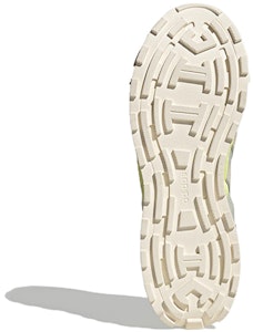 adidas neo Futro MixrFM Lelaki/Wanita Sneakers GX7146 Details for adidas neo Futro MixrFM Lelaki/Wanita Sneakers GX7146