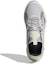 Purchase アディダス ネオ フューチャーフロー 白/灰/緑 FX9147
