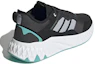Shop adidas Neo Futurepool 2.0 ''Carbon Halo Silber Semi Mint Rush'' GZ0970
