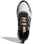 Purchase adidas Neo Futurepool ''Weiß Braun'' GZ0969