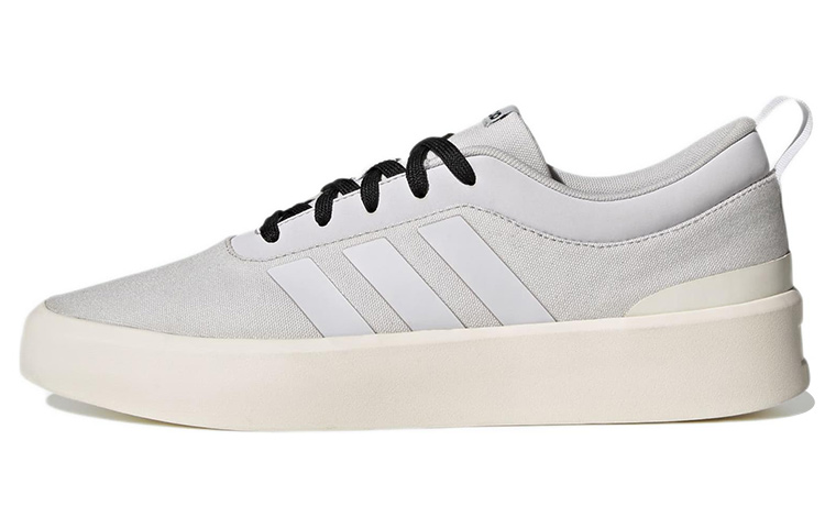 adidas NEO Futurevulc 'Grey' GW4100