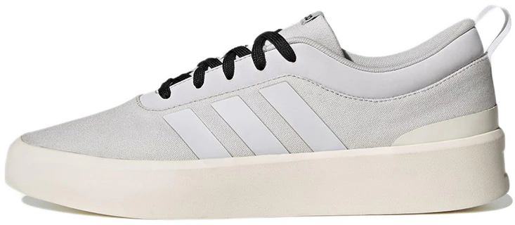 adidas-neo-futurevulc-grey-gw-4100