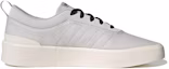 Order 阿迪达斯NEO Futurevulc '灰色' GW4100