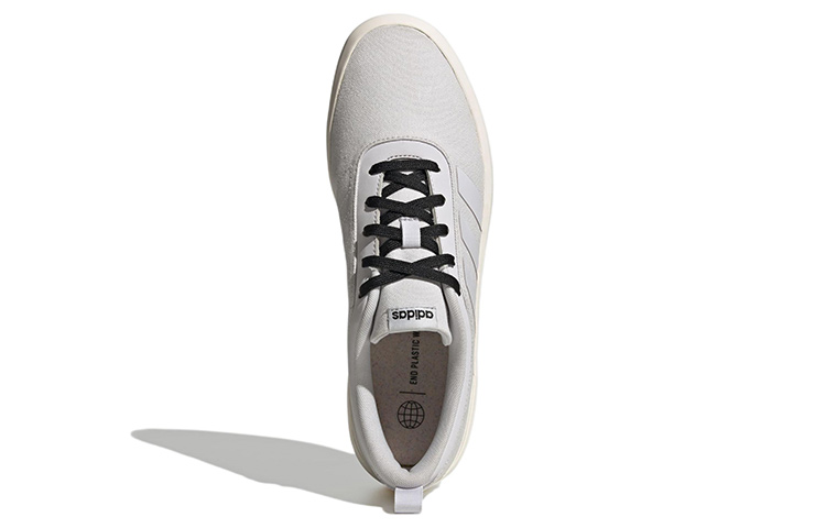 Purchase 阿迪达斯NEO Futurevulc '灰色' GW4100