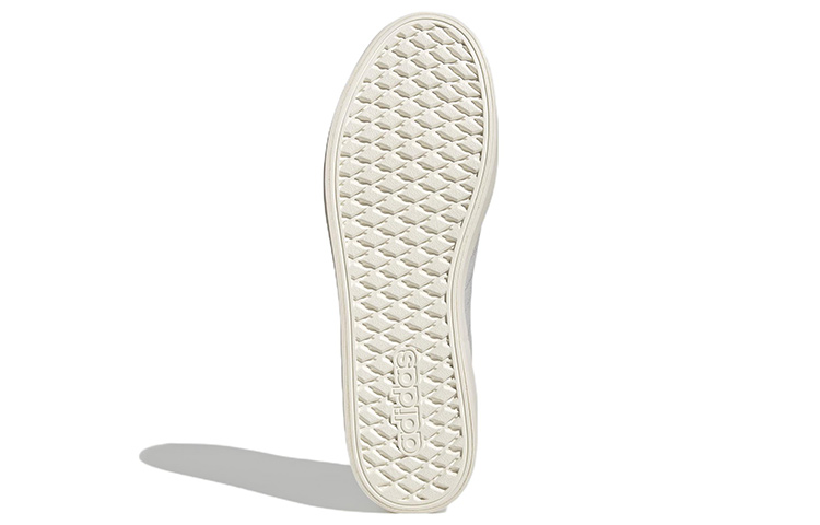 Details for 阿迪达斯NEO Futurevulc '灰色' GW4100