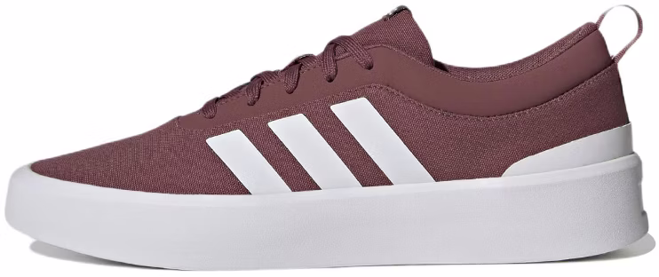 adidas-neo-futurevulc-lifestyle-burgundy-gw-4097