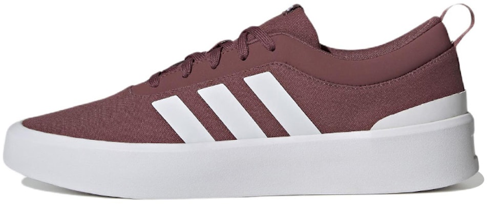 adidas NEO Futurevulc Lifestyle 'Burdeos' GW4097 Buy adidas NEO Futurevulc Lifestyle 'Burdeos' GW4097